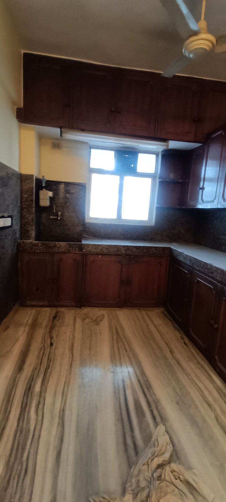 Kitchen, golden-tower-santacruz 2 Bedroom 1000 Sq.Ft. Apartment In Santacruz East Mumbai 7415280