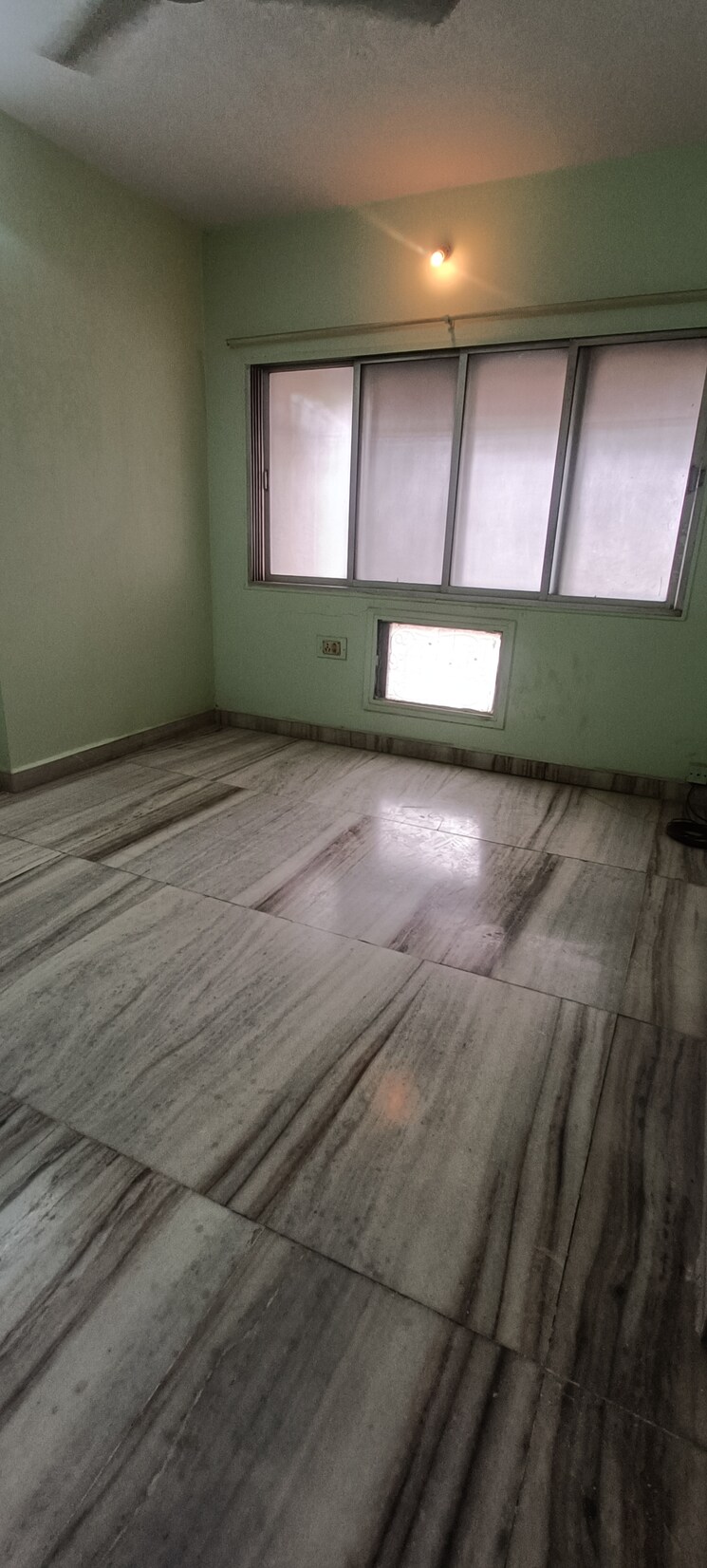 Room, golden-tower-santacruz 2 Bedroom 1000 Sq.Ft. Apartment In Santacruz East Mumbai 7415280