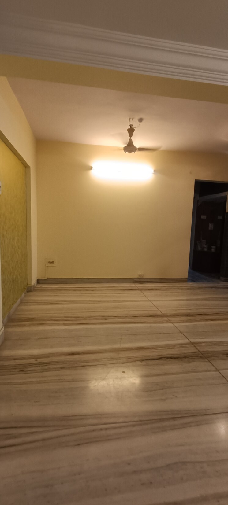 Room, golden-tower-santacruz 2 Bedroom 1000 Sq.Ft. Apartment In Santacruz East Mumbai 7415280