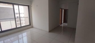 2 BHK Apartment For Resale in Pacifica North Enclave Khodiyar Ahmedabad  7415285