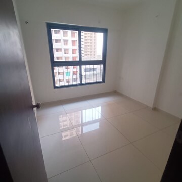 Room in 3 BHK Apartment at Pacifica North Enclave, Khodiyar – for Sale