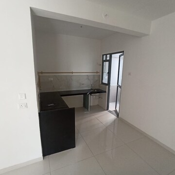 Room in 3 BHK Apartment at Pacifica North Enclave, Khodiyar – for Sale
