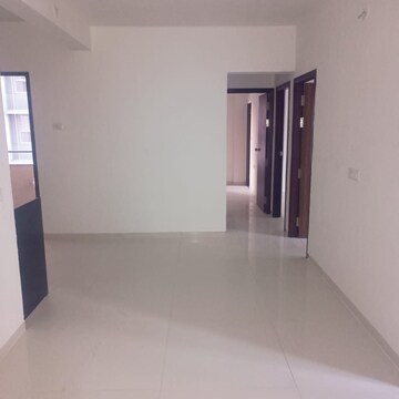 Room in 3 BHK Apartment at Pacifica North Enclave, Khodiyar – for Sale