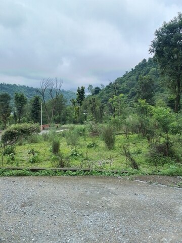 Plot Area in  Plot at Sahastradhara Road – for Sale