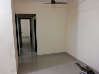 2 BHK Apartment For Resale in B.R. Housing Balaji Complex Virar West Palghar  7415315