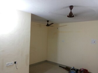 2 BHK Apartment For Resale in B.R. Housing Balaji Complex Virar West Palghar  7415315