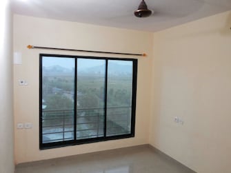 2 BHK Apartment For Resale in B.R. Housing Balaji Complex Virar West Palghar  7415315