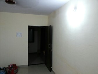 2 BHK Apartment For Resale in B.R. Housing Balaji Complex Virar West Palghar  7415315