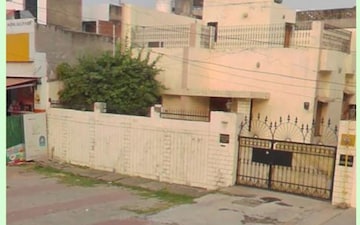 3 BHK Independent House For Sale in Indira Nagar