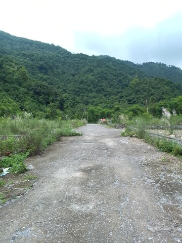 Plot Area in  Plot at Sahastradhara Road – for Sale