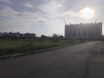  Plot For Sale in Muthangi