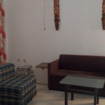 2.5 BHK Villa For Rent in Home Gulmohar Model Colony Pune  7415348