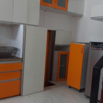 2.5 BHK Villa For Rent in Home Gulmohar Model Colony Pune  7415348