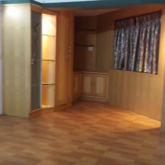 2.5 BHK Villa For Rent in Home Gulmohar Model Colony Pune  7415348