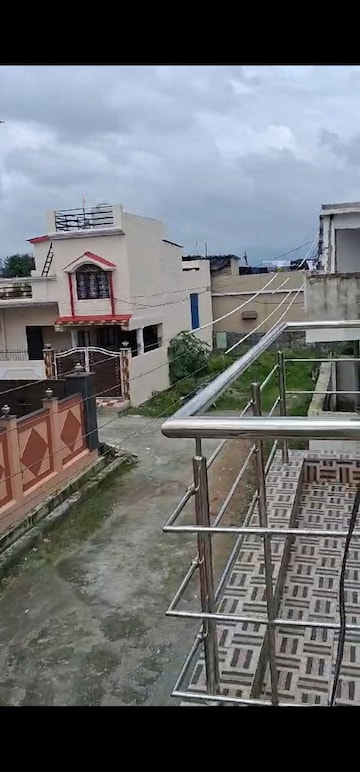 3.5 BHK Villa For Resale in Turner Road Dehradun  7415349