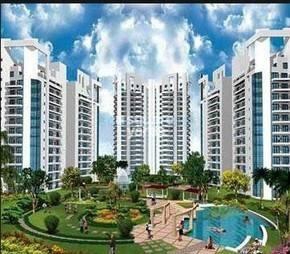 2 BHK Apartment For Rent in Ansal Valley View Estate Gwal Pahari Gurgaon  7415351