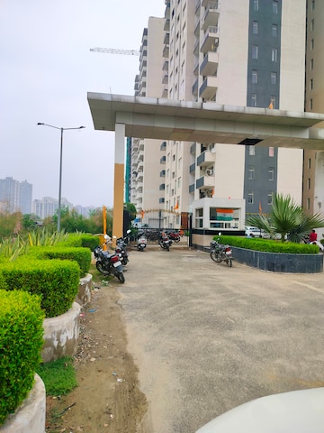 4 BHK Apartment For Resale in AVS Orchard Sector 77 Noida  7415372