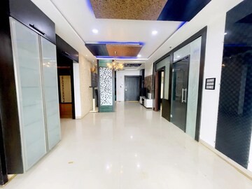 Room in 3 BHK Apartment at Emami Swanlake, Kukatpally – for Sale