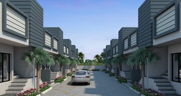   Plot at Tappal – for Sale