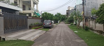  Plot – Exterior View View at Ashiyana - for Sale