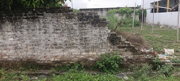 Plot For Sale in Ashiyana