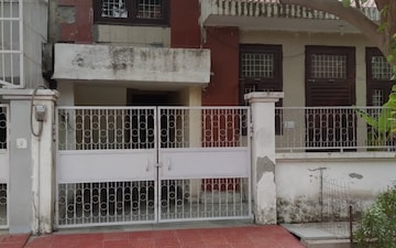 2 BHK Independent House For Sale in Xu Iii Greater Noida