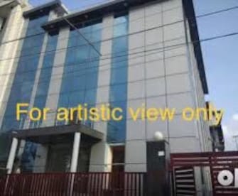 Commercial Industrial Plot 2100 Sq.Mt. For Rent in Ecotech 12 Greater Noida  7415447