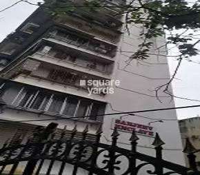 2 BHK Apartment For Rent in Sanjeev Enclave Andheri West Mumbai  7415457