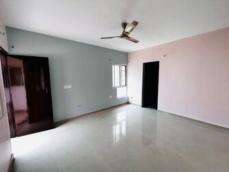 2 BHK Apartment For Rent in Vashveen Apartments Andheri West Mumbai  7415462