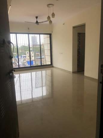 2 BHK Apartment For Rent in Deep Tower Andheri West Mumbai  7415488