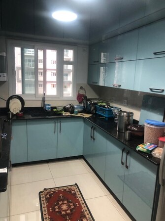 2 BHK Apartment For Rent in Emerald Court Andheri West Mumbai  7415505