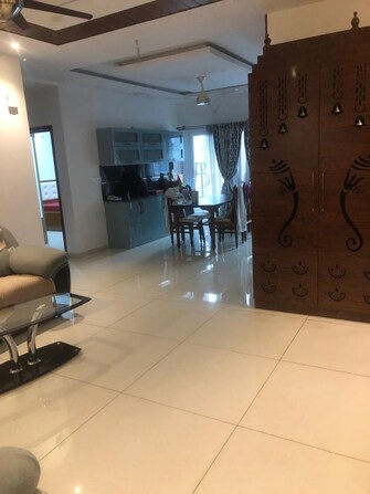 2 BHK Apartment For Rent in Emerald Court Andheri West Mumbai  7415505