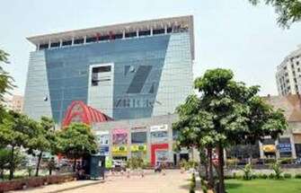 Commercial Showroom 1340 Sq.Ft. For Rent in Sector 47 Gurgaon  7415510