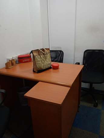 Commercial Office Space 1500 Sq.Ft. For Rent in Camac Street Kolkata  7415529