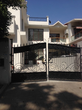 5 BHK Independent House For Resale in Sector 70 Mohali  7415517