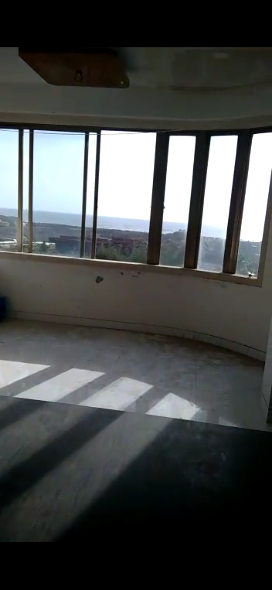 3 BHK Apartment For Rent in Breach Candy Mumbai  7415539