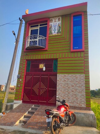 2 BHK Independent House For Resale in Ambapua Berhampore  7415533