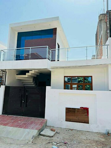 2 BHK Villa For Sale in Sultanpur Road
