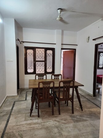 2 BHK Apartment For Rent in Goel Enclave Phase II Faizabad Road Lucknow  7415557