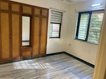 1 BHK Apartment For Rent in Hiranandani Estate Englewood Ghodbunder Road Thane  7415572