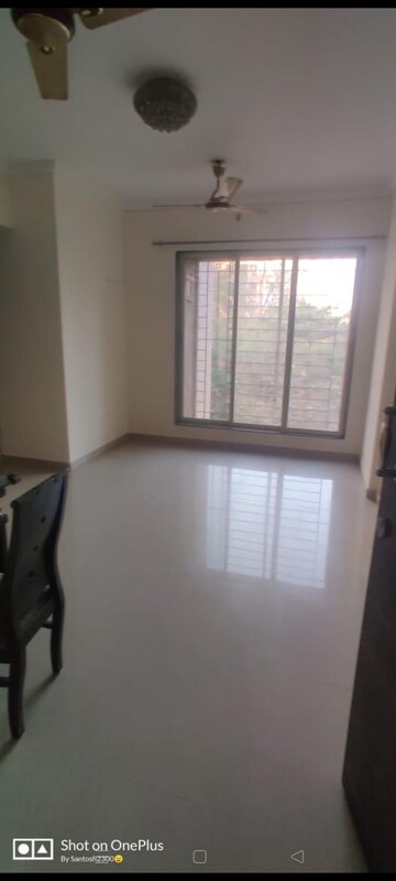 Room in 2 BHK Apartment at Mahavir Kalpavruksha, Ghodbunder Road – for Sale