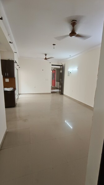 3 BHK Apartment For Rent in Antriksh Golf View Sector 78 Noida  7415642