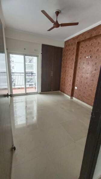 3 BHK Apartment For Rent in Antriksh Golf View Sector 78 Noida  7415642