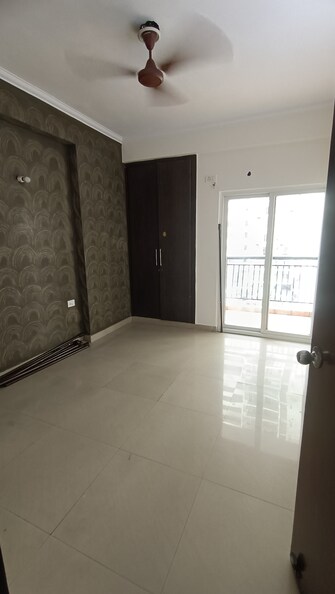 3 BHK Apartment For Rent in Antriksh Golf View Sector 78 Noida  7415642