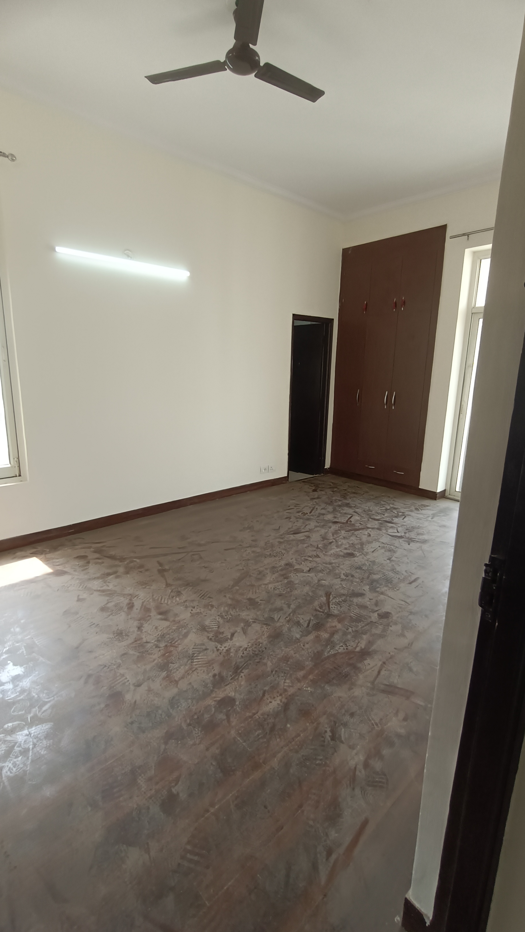 3 BHK Apartment For Rent in Assotech Windsor Court Sector 78 Noida  7415647