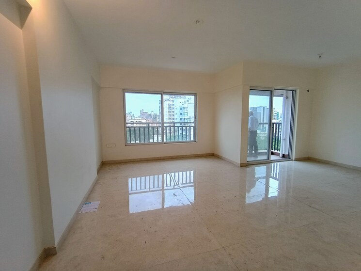 Room, sabri-building-apartment 3 Bedroom 1880 Sq.Ft. Apartment In Chembur Mumbai 7415651