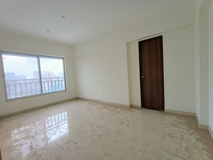 Room, sabri-building-apartment 3 Bedroom 1880 Sq.Ft. Apartment In Chembur Mumbai 7415651