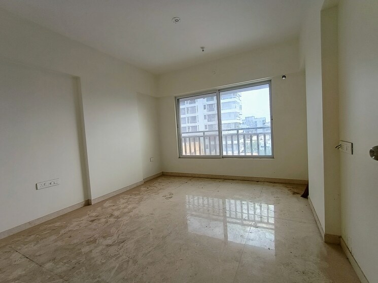 Room, sabri-building-apartment 3 Bedroom 1880 Sq.Ft. Apartment In Chembur Mumbai 7415651