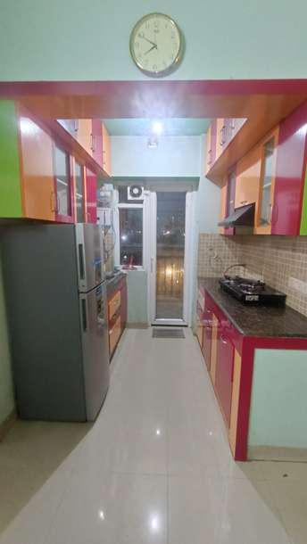 2 BHK Apartment For Rent in Sethi Max Royale Sector 76 Noida  7415662