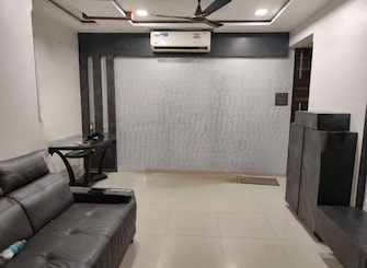 3 BHK Apartment For Rent in Sheth Vasant Athena Laxmi Nagar Thane  7415674